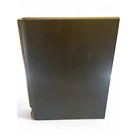 Used KRK RP5 ROKIT G4 Each Powered Monitor