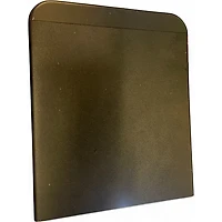 Used KRK RP5 ROKIT G4 Each Powered Monitor