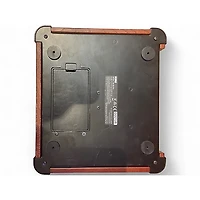 Used KORG KR-55 PRO Drum Machine