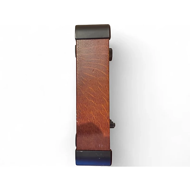 Used KORG KR-55 PRO Drum Machine