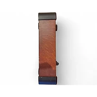 Used KORG KR-55 PRO Drum Machine