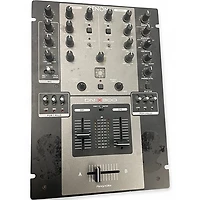 Used Denon DJ DN-X300 DJ Mixer