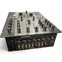 Used Denon DJ DN-X300 DJ Mixer