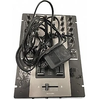 Used Denon DJ DN-X300 DJ Mixer