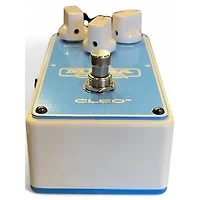 Used MESA/Boogie Cleo Effect Pedal