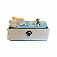 Used MESA/Boogie Cleo Effect Pedal