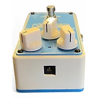 Used MESA/Boogie Cleo Effect Pedal