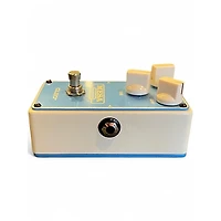 Used MESA/Boogie Cleo Effect Pedal