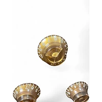 Used Gibson Les Paul Studio Worn Brown Solid Body Electric Guitar