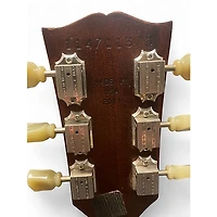 Used Gibson Les Paul Studio Worn Brown Solid Body Electric Guitar