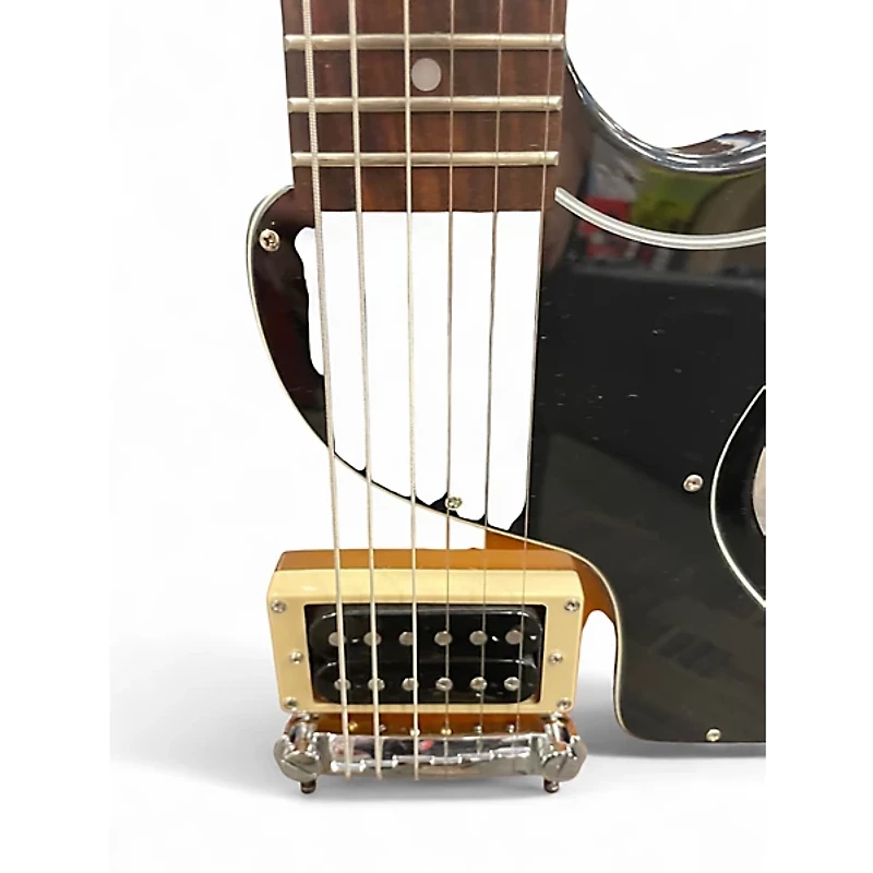 Used Epiphone Les Paul Junior 2 Color Sunburst Solid Body Electric Guitar