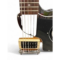 Used Epiphone Les Paul Junior 2 Color Sunburst Solid Body Electric Guitar