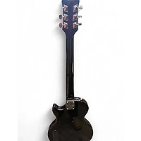 Used Epiphone Les Paul Junior 2 Color Sunburst Solid Body Electric Guitar