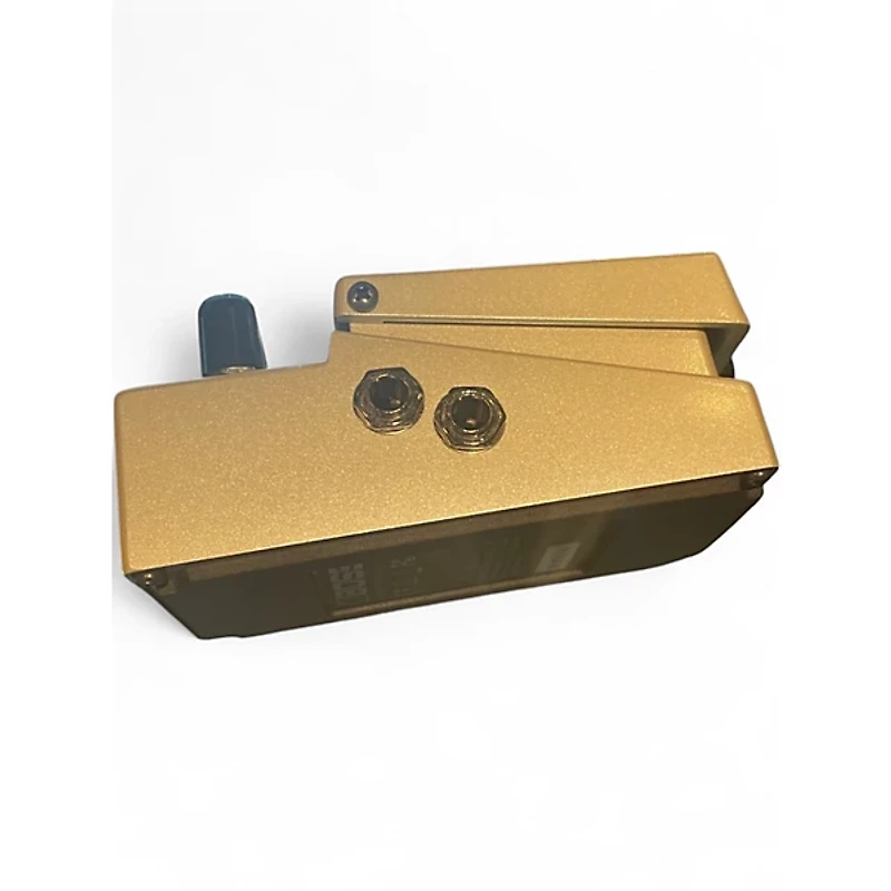 Used BOSS DD3 Digital Delay Effect Pedal