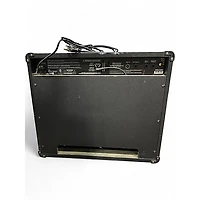 Used Blackstar ID:60TVP 1x12 60W Guitar Combo Amp