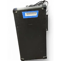 Used Blackstar ID:60TVP 1x12 60W Guitar Combo Amp