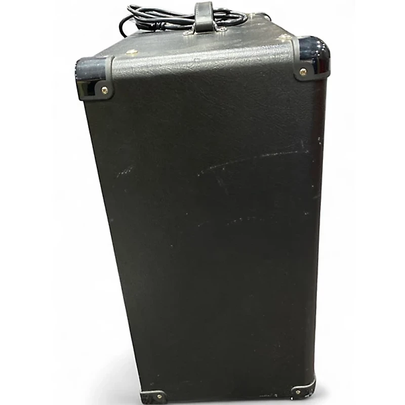 Used Blackstar ID:60TVP 1x12 60W Guitar Combo Amp