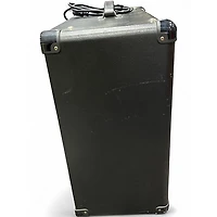 Used Blackstar ID:60TVP 1x12 60W Guitar Combo Amp