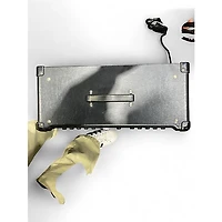 Used Blackstar ID:60TVP 1x12 60W Guitar Combo Amp