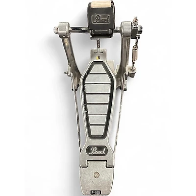 Used Pearl P-100 Single Bass Drum Pedal