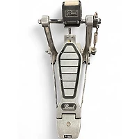 Used Pearl P-100 Single Bass Drum Pedal