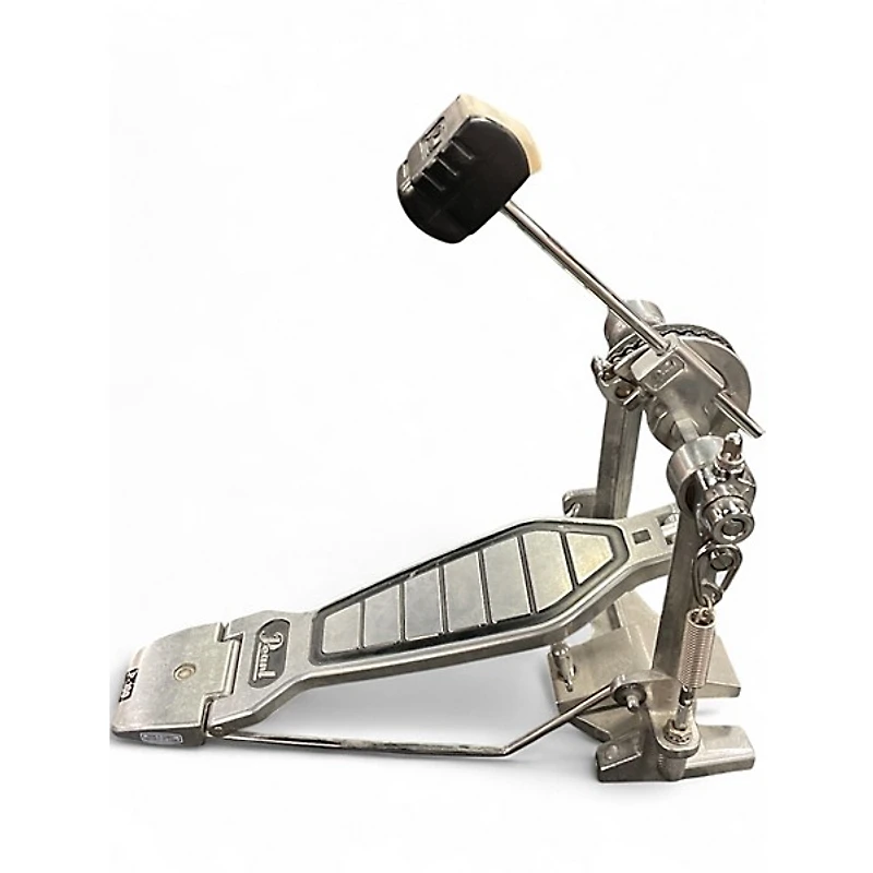 Used Pearl P-100 Single Bass Drum Pedal