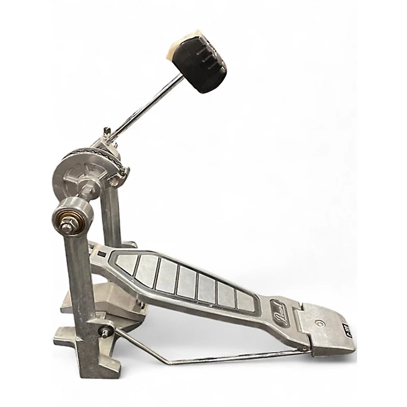 Used Pearl P-100 Single Bass Drum Pedal