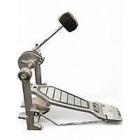 Used Pearl P-100 Single Bass Drum Pedal