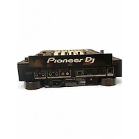 Used Pioneer DJ DJS1000 DJ Player