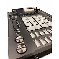 Used Pioneer DJ DJS1000 DJ Player