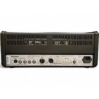 Used Hughes & Kettner TM36H Tubemeister 36W Tube Guitar Amp Head