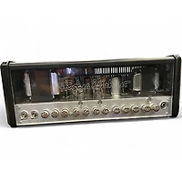Used Hughes & Kettner TM36H Tubemeister 36W Tube Guitar Amp Head