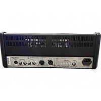 Used Hughes & Kettner TM36H Tubemeister 36W Tube Guitar Amp Head