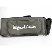 Used Hughes & Kettner TM36H Tubemeister 36W Tube Guitar Amp Head