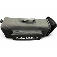 Used Hughes & Kettner TM36H Tubemeister 36W Tube Guitar Amp Head