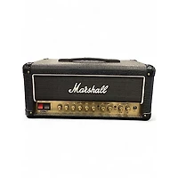 Used Marshall DSL20HR Tube Guitar Amp Head