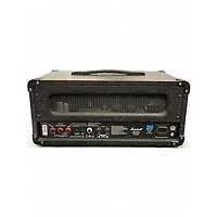 Used Marshall DSL20HR Tube Guitar Amp Head