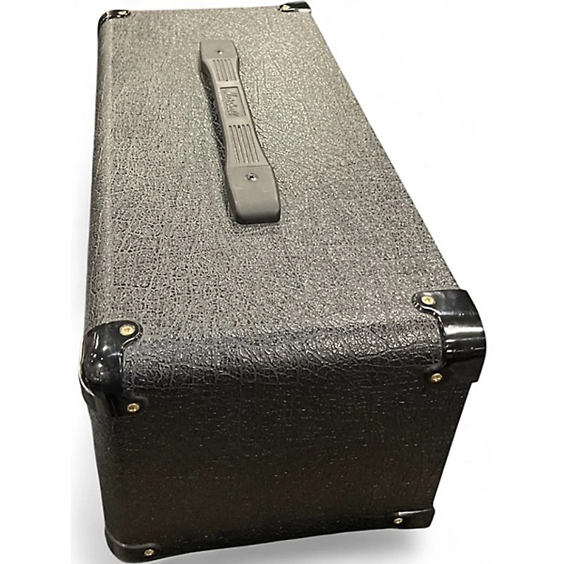 Used Marshall DSL20HR Tube Guitar Amp Head