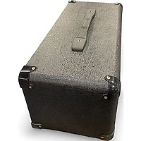 Used Marshall DSL20HR Tube Guitar Amp Head