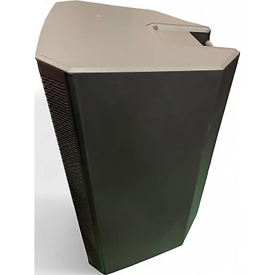 Used Electro-Voice ZLX-15 BT 15in 2-Way Powered Speaker