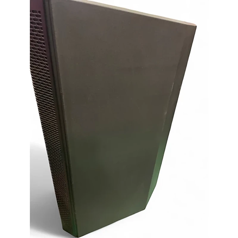 Used Electro-Voice ZLX-15 BT 15in 2-Way Powered Speaker