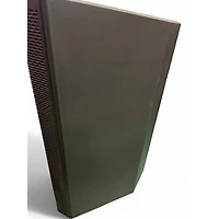 Used Electro-Voice ZLX-15 BT 15in 2-Way Powered Speaker