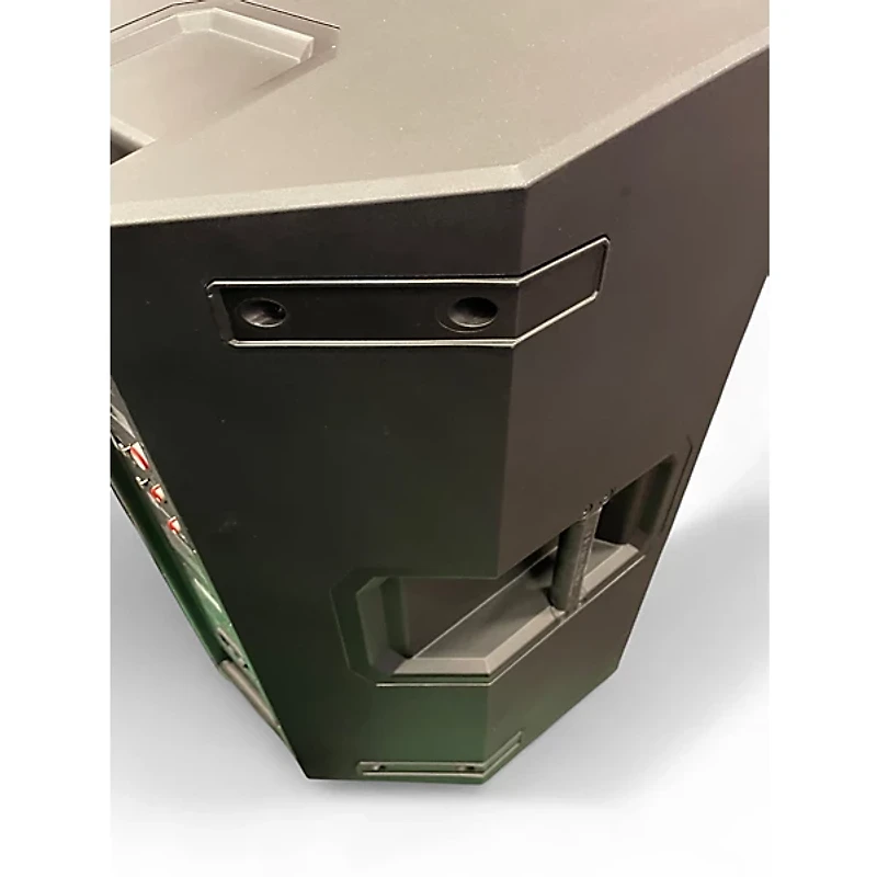 Used Electro-Voice ZLX-15 BT 15in 2-Way Powered Speaker