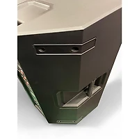 Used Electro-Voice ZLX-15 BT 15in 2-Way Powered Speaker