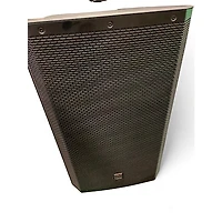 Used Electro-Voice ZLX-15 BT 15in 2-Way Powered Speaker
