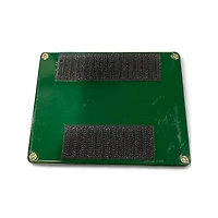 Used Crazy Tube Circuits hi power Effect Pedal