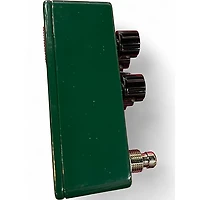 Used Crazy Tube Circuits hi power Effect Pedal