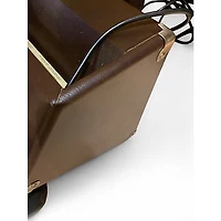 Used Acoustic A15V Acoustic Guitar Combo Amp