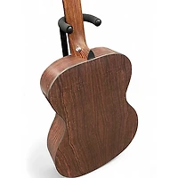 Used Martin x series special Natural Acoustic Electric Guitar