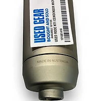 Used RODE NT1000 Condenser Microphone